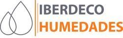 Imagen de IBERDECO HUMEDADES