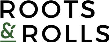 Imagen de ROOTS & ROLLS