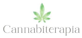 Imagen de CANNABITERAPIA