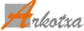 Imagen de ARKOTXA