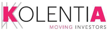 Imagen de KOLENTIA MOVING INVESTORS