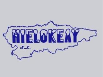 Imagen de HIELOKEAY S.L