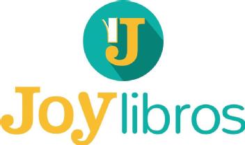 Imagen de J Joy libros