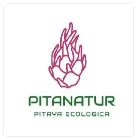 Imagen de PITANATUR PITAYA ECOLÓGICA