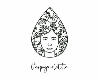 Imagen de l'espagnolette