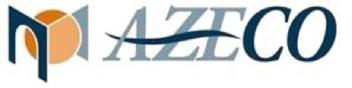 Imagen de AZECO
