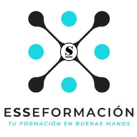 Imagen de S ESSEFORMACIÓN Tu formación en buenas manos