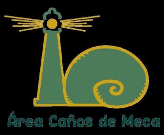Imagen de ÁREA CAÑOS DE MECA