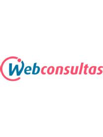 Imagen de WEBCONSULTAS