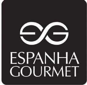 Imagen de ESPANHA GOURMET