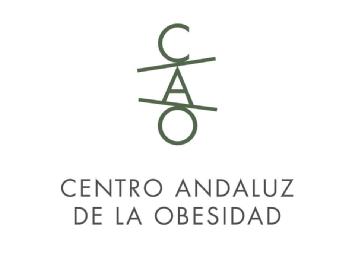 Imagen de CAO CENTRO ANDALUZ DE LA OBESIDAD