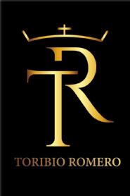 Imagen de TR TORIBIO ROMERO