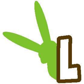 Imagen de L