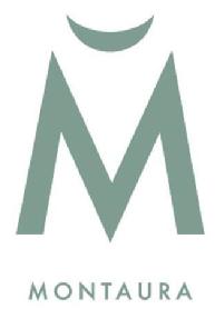 Imagen de M MONTAURA