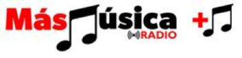 Imagen de MASMUSICA RADIO