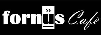 Imagen de FORNUS CAFÉ