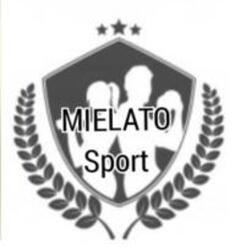 Imagen de MIELATO SPORT