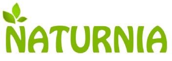Imagen de NATURNIA