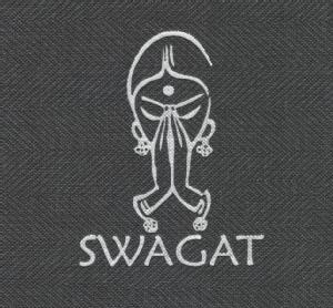 Imagen de SWAGAT