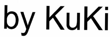 Imagen de by KuKi