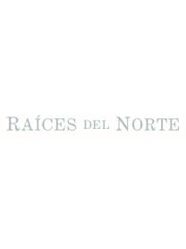 Imagen de RAÍCES DEL NORTE