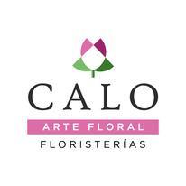 Imagen de CALO ARTE FLORAL FLORISTERÍAS