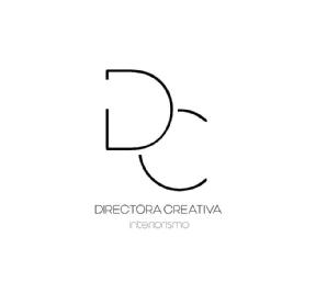 Imagen de DC Directora Creativa Interiorismo