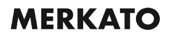 Imagen de MERKATO