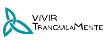 Imagen de VIVIR TRANQUILAMENTE