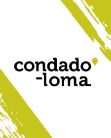 Imagen de CONDADO LOMA