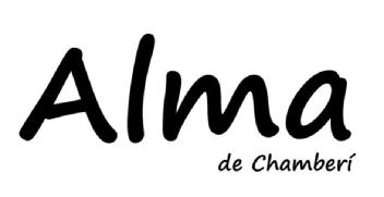 Imagen de ALMA DE CHAMBERÍ