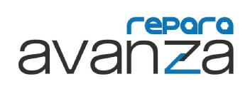 Imagen de REPARA AVANZA