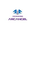 Imagen de ASCENSORES ARCANGEL