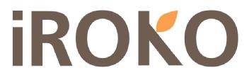 Imagen de IROKO