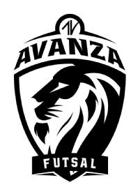 Imagen de AVANZA FUTSAL