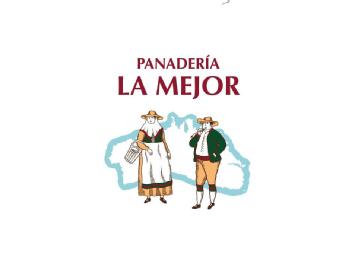 Imagen de PANADERIA LA MEJOR