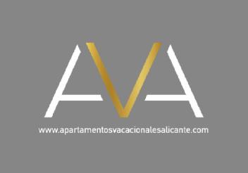 Imagen de AVA WWW.APARTAMENTOSVACACIONALESALICANTE.COM