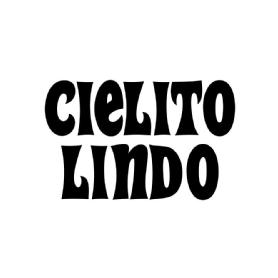 Imagen de CIELITO LINDO