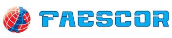 Imagen de FAESCOR