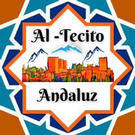 Imagen de Al -Tecito Andaluz