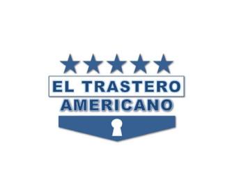 Imagen de EL TRASTERO AMERICANO