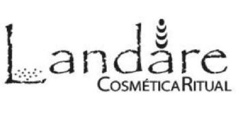 Imagen de Landare BioCosméticaRitual