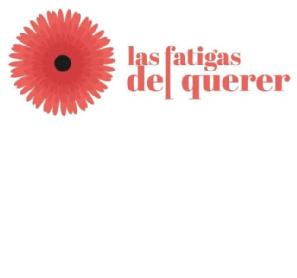 Imagen de LAS FATIGAS DEL QUERER