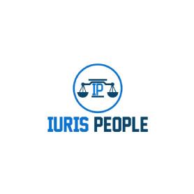 Imagen de IP IURIS PEOPLE