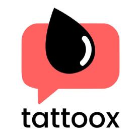 Imagen de Tattoox