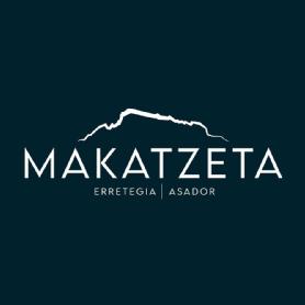 Imagen de Asador Makatzeta Erretegia