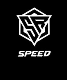 Imagen de SR Speed