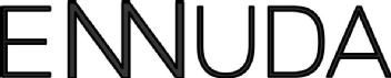 Imagen de ENNUDA