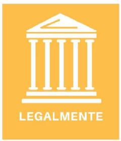 Imagen de Legalmente