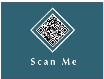 Imagen de SCAN ME